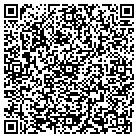 QR code with Miller Steiner & Curtiss contacts