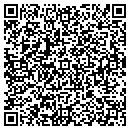QR code with Dean Witter contacts