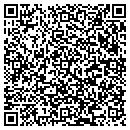 QR code with REM SW Service Inc contacts