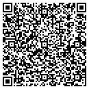 QR code with Brian Goihl contacts