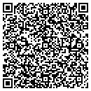 QR code with Adk Technology contacts