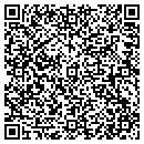QR code with Ely Shopper contacts