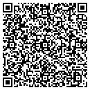 QR code with Laila B Hishaw DDS contacts