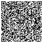 QR code with Pine Island Liquor Store contacts
