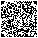 QR code with J M A Inc contacts