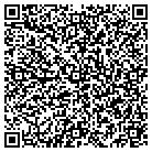 QR code with Cooperative Auditing Service contacts