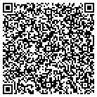 QR code with Sylvan Learning Center contacts