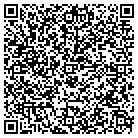 QR code with Pioneer Mailroom Equipment Inc contacts