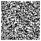 QR code with Nk Sals-N-Low Cost Stump Rmval contacts