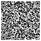 QR code with Third Crossing Trading Co contacts
