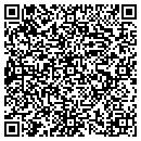 QR code with Success Concepts contacts