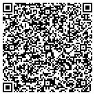 QR code with Master Level Controls Co contacts