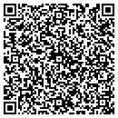 QR code with Mrh Trucking Inc contacts