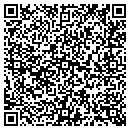 QR code with Green's Antiques contacts
