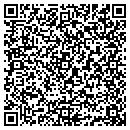 QR code with Margaret A Keim contacts