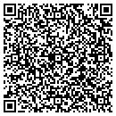 QR code with Douglas Swan contacts