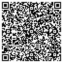 QR code with Transplant Gps contacts