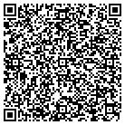 QR code with Selix Construction & HM Insptn contacts