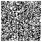 QR code with First Quality Pkg & Frt Services contacts