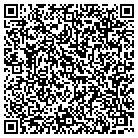 QR code with Baudeck's Homecare Specialists contacts