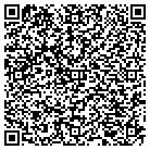 QR code with Communication Technology Sltns contacts