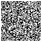 QR code with Agri Business Connection contacts