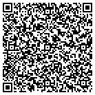 QR code with Electronic Publishing Services contacts