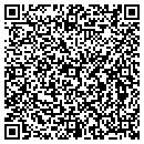 QR code with Thorn Crest South contacts