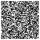 QR code with Lighthouse Books & Treasures contacts