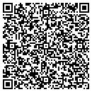 QR code with Trailblazer Transit contacts