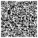 QR code with Dowdell Machine Tool contacts