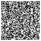 QR code with Shared Tech Services contacts