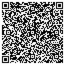 QR code with Chanticleer contacts