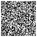 QR code with Sedona Art Supplies contacts