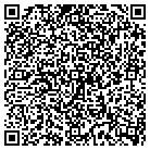 QR code with Minneapolis Heart Institute contacts