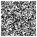 QR code with Post Office contacts