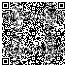 QR code with Riverside Elementary School contacts