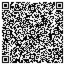 QR code with Hy-Vee 1896 contacts