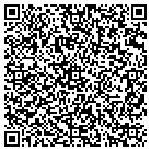 QR code with Provider E Claim Service contacts
