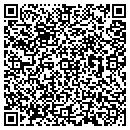 QR code with Rick Tencate contacts