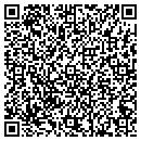 QR code with Digital Pulse contacts