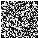 QR code with Pheasant Ridge Apts contacts