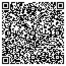QR code with Karens Cards & Gifts Inc contacts