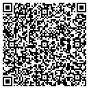 QR code with Ram Woodvale contacts