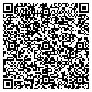 QR code with Fuller Engraving contacts
