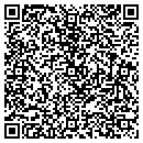 QR code with Harrison Farms Inc contacts