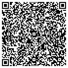 QR code with Merritt Cooling Systems LLC contacts