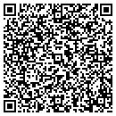 QR code with D R Traning Co contacts