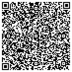 QR code with Bare Essentials Your Home Needs contacts