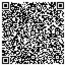 QR code with Kl Communications Inc contacts